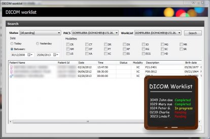 dicom open source viewer
